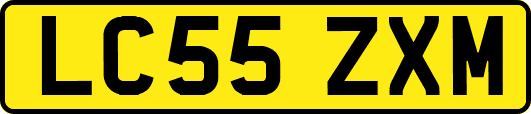 LC55ZXM