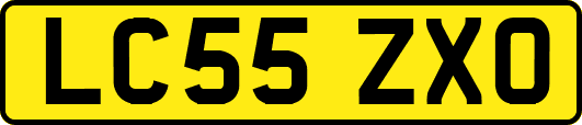 LC55ZXO