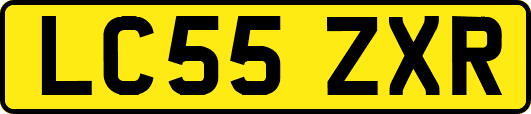 LC55ZXR