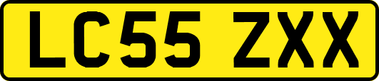 LC55ZXX