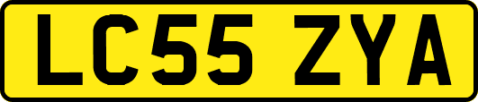LC55ZYA