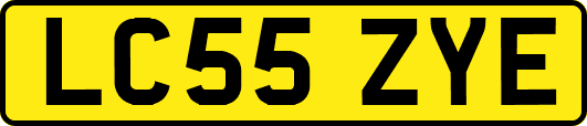 LC55ZYE