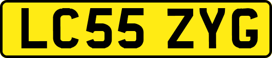 LC55ZYG