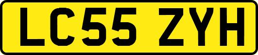 LC55ZYH