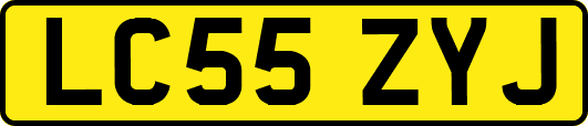 LC55ZYJ