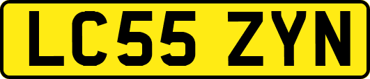 LC55ZYN