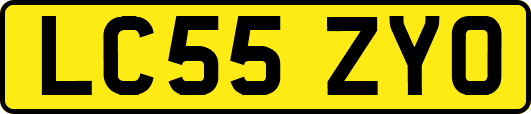 LC55ZYO