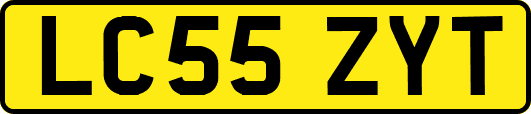 LC55ZYT