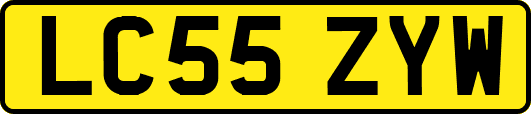 LC55ZYW