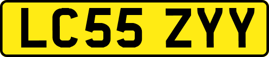 LC55ZYY