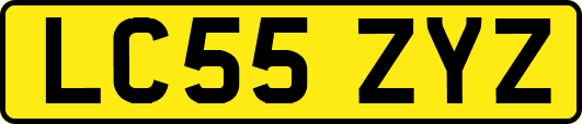 LC55ZYZ