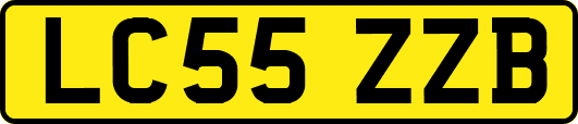 LC55ZZB