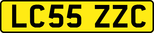 LC55ZZC
