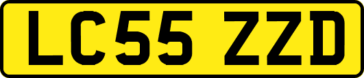 LC55ZZD