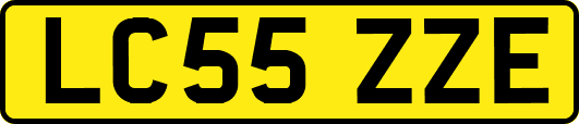 LC55ZZE