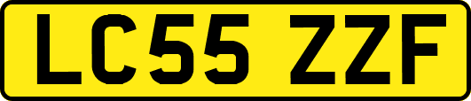 LC55ZZF