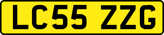 LC55ZZG