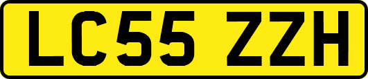 LC55ZZH