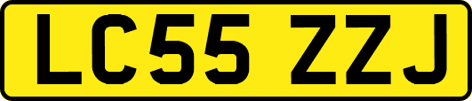 LC55ZZJ