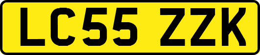 LC55ZZK