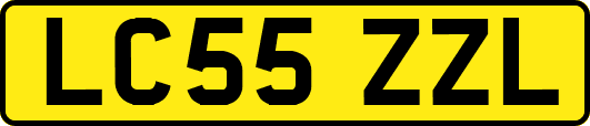 LC55ZZL