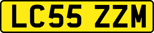 LC55ZZM