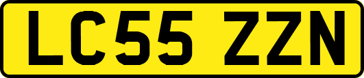 LC55ZZN