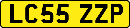 LC55ZZP