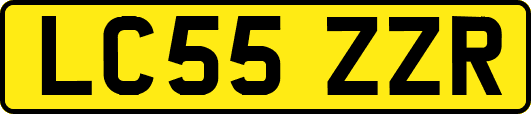 LC55ZZR
