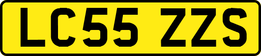LC55ZZS