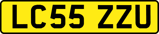 LC55ZZU