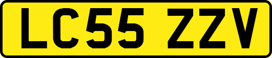 LC55ZZV