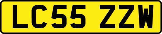 LC55ZZW