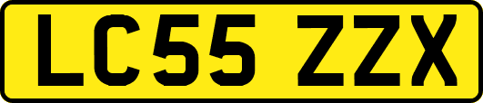 LC55ZZX