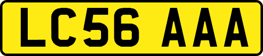 LC56AAA
