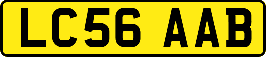 LC56AAB