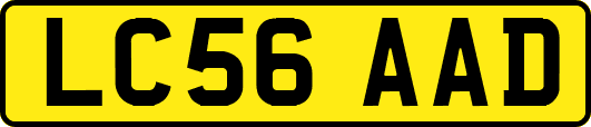 LC56AAD