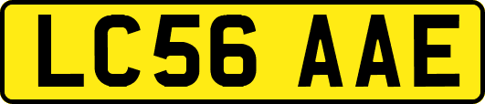 LC56AAE