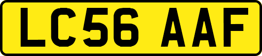 LC56AAF