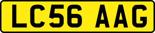 LC56AAG