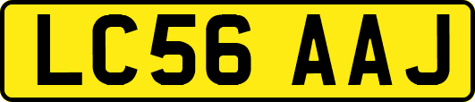 LC56AAJ