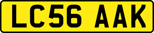LC56AAK