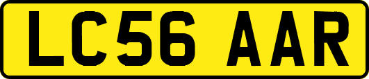 LC56AAR