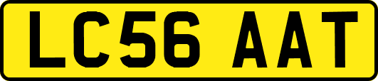 LC56AAT