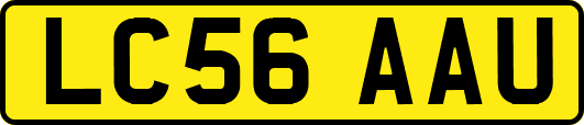 LC56AAU