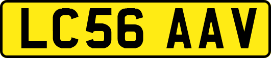 LC56AAV