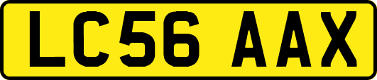 LC56AAX