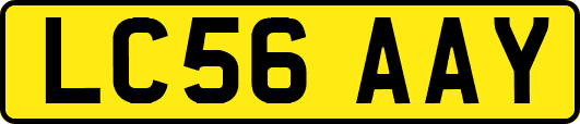 LC56AAY