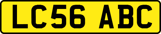 LC56ABC