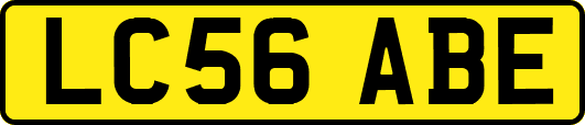 LC56ABE